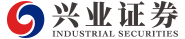 兴业证券